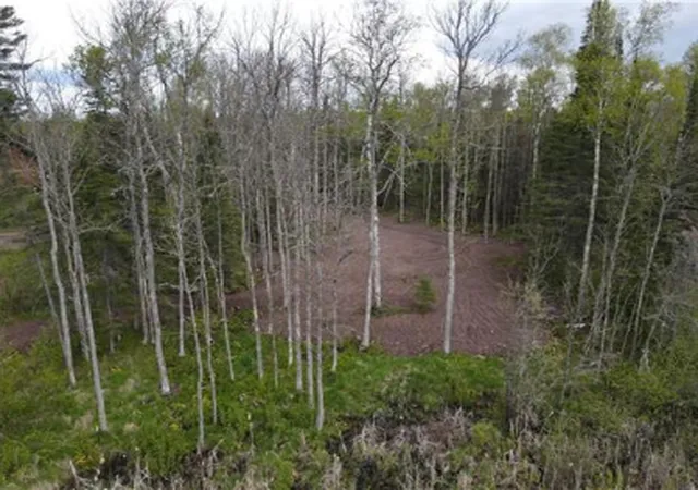 Photo 3 of Land for sale at 7863 E Briar Lake Dr, Duluth, MN 55803 | MLS# 7143423 | Listing updated on 2026-09-14
