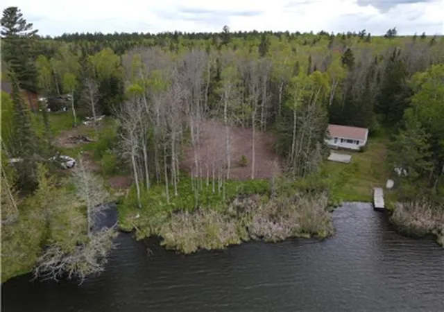Photo 3 of Land for sale at 7863 E Briar Lake Dr, Duluth, MN 55803 | MLS# 7143423 | Listing updated on 2026-09-14