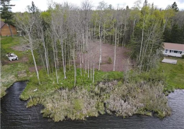 Photo 4 of Land for sale at 7863 E Briar Lake Dr, Duluth, MN 55803 | MLS# 7143423 | Listing updated on 2026-09-14