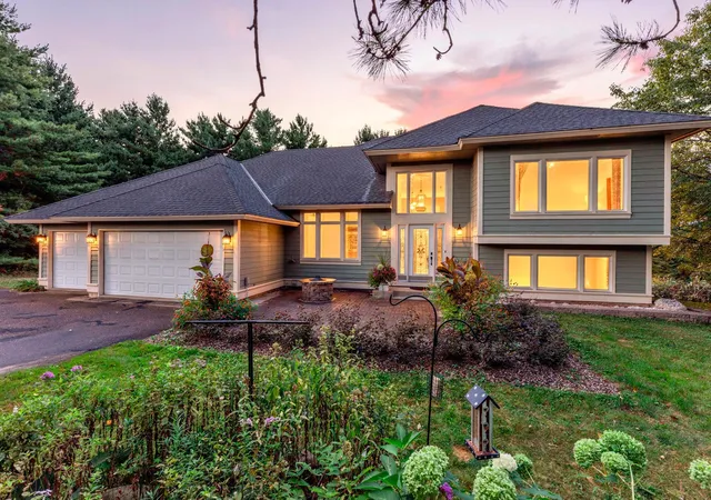 Photo 1 of Single family home for sale at 13840 28th Street N, Stillwater, MN 55082 | MLS# 7143429 | Listing updated on 2026-09-22