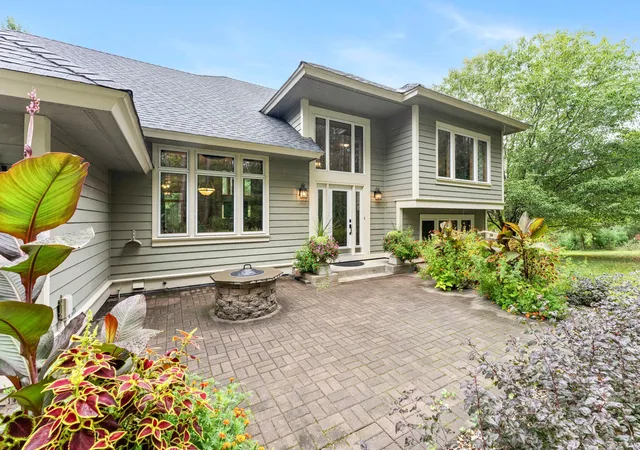 Photo 2 of Single family home for sale at 13840 28th Street N, Stillwater, MN 55082 | MLS# 7143429 | Listing updated on 2026-09-22