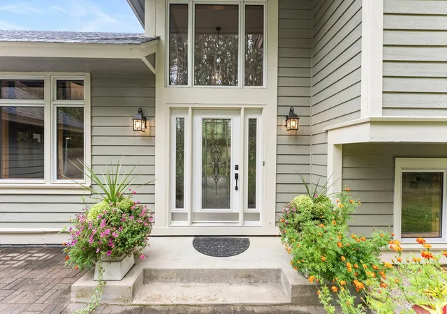 Photo 3 of Single family home for sale at 13840 28th Street N, Stillwater, MN 55082 | MLS# 7143429 | Listing updated on 2026-09-22