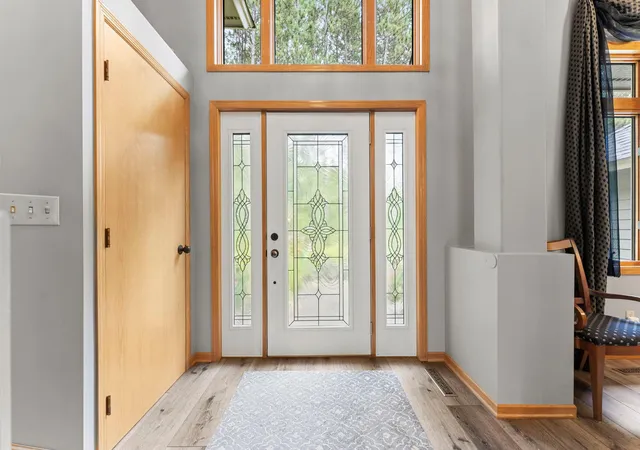 Photo 3 of Single family home for sale at 13840 28th Street N, Stillwater, MN 55082 | MLS# 7143429 | Listing updated on 2026-09-22