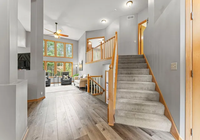 Photo 4 of Single family home for sale at 13840 28th Street N, Stillwater, MN 55082 | MLS# 7143429 | Listing updated on 2026-09-22