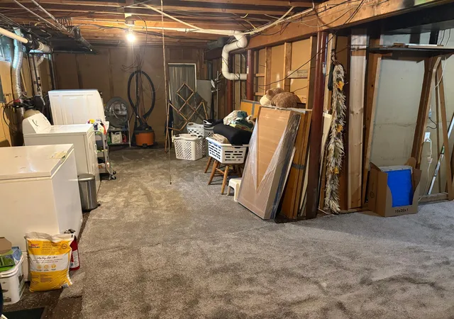 Photo 23 of Single family home for sale at 528 S 6th Street, La Crescent, MN 55947 | MLS# 7143431 | Listing updated on 2026-09-13