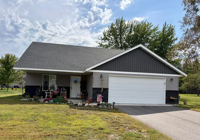 Photo 1 of Single family home for sale at 1212 7th Street S, Waite Park, MN 56387 | MLS# 7143435 | Listing updated on 2026-09-13