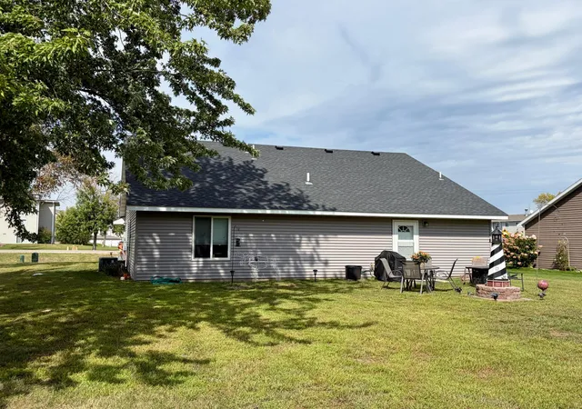 Photo 2 of Single family home for sale at 1212 7th Street S, Waite Park, MN 56387 | MLS# 7143435 | Listing updated on 2026-10-12
