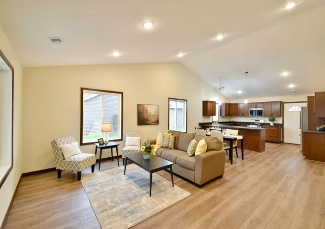 Photo 4 of Single family home for sale at 1212 7th Street S, Waite Park, MN 56387 | MLS# 7143435 | Listing updated on 2026-10-12