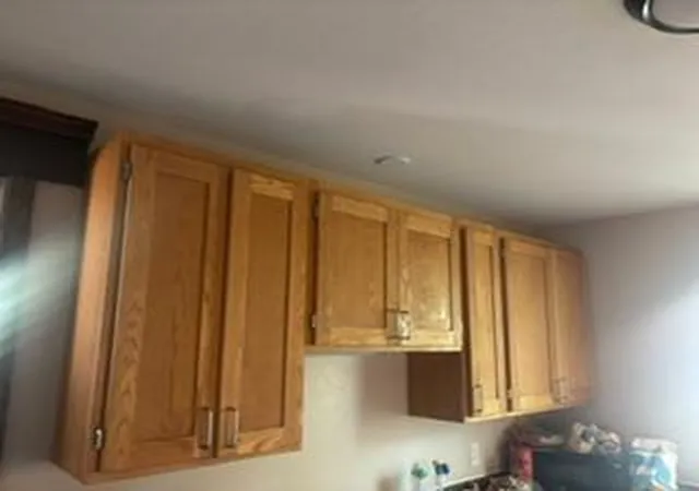 Photo 2 of Multi family home for sale at 2200 N 6th Street, Minneapolis, MN 55411 | MLS# 7143436 | Listing updated on 2026-09-15