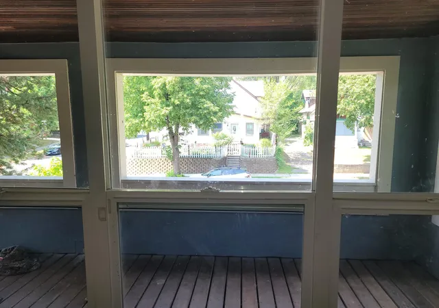 Photo 4 of House for sale at 2200 N 6th Street, Minneapolis, MN 55411 | MLS# 7143436 | Listing updated on 2026-09-15