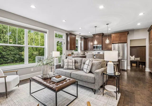Photo 2 of Single family home for sale at 14080 Burgundy Ct, Rosemount, MN 55068 | MLS# 7143439 | Listing updated on 2026-10-16