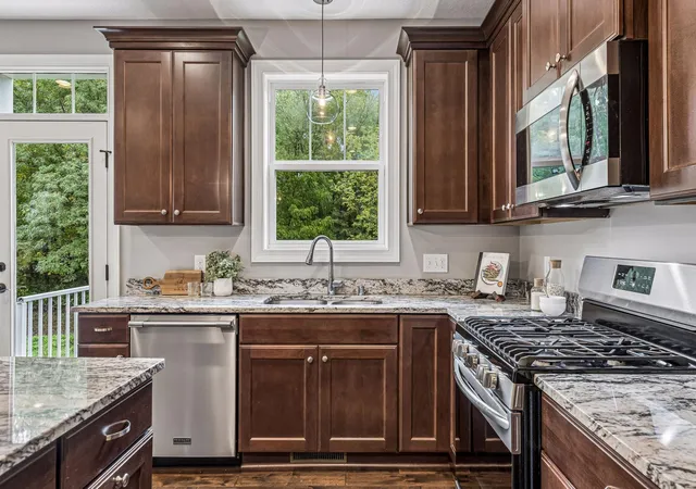 Photo 3 of Single family home for sale at 14080 Burgundy Ct, Rosemount, MN 55068 | MLS# 7143439 | Listing updated on 2026-10-16