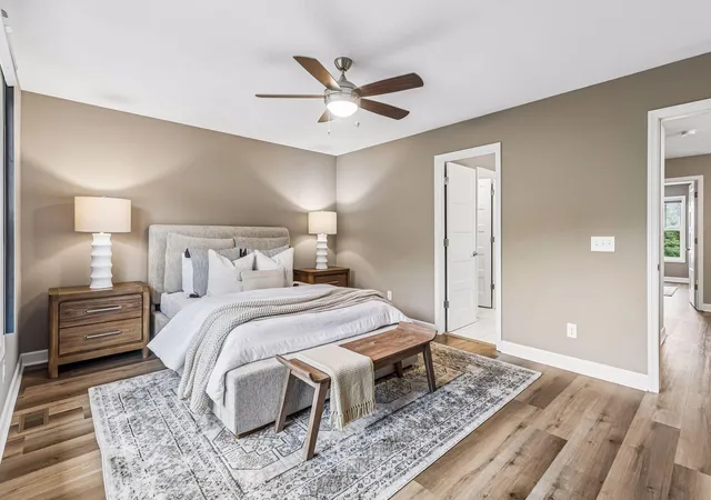 Photo 3 of Single family home for sale at 14080 Burgundy Ct, Rosemount, MN 55068 | MLS# 7143439 | Listing updated on 2026-10-16