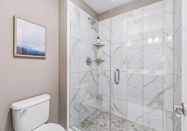 Photo 4 of Single family home for sale at 14080 Burgundy Ct, Rosemount, MN 55068 | MLS# 7143439 | Listing updated on 2026-10-16