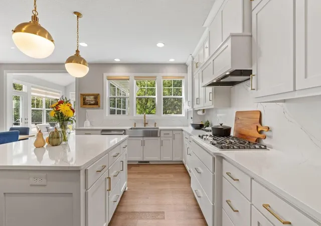 Photo 1 of Mansion for sale at 4386 Arbor Dr, Saint Paul, MN 55129 | MLS# 7143444 | Listing updated on 2026-10-08