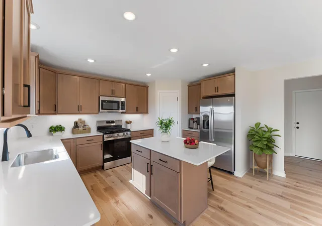 Photo 1 of Single family home for sale at 740 Prospect Pointe Rd, Jordan, MN 55352 | MLS# 7143451 | Listing updated on 2026-09-26