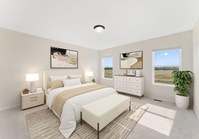 Photo 4 of Single family home for sale at 740 Prospect Pointe Rd, Jordan, MN 55352 | MLS# 7143451 | Listing updated on 2026-09-26
