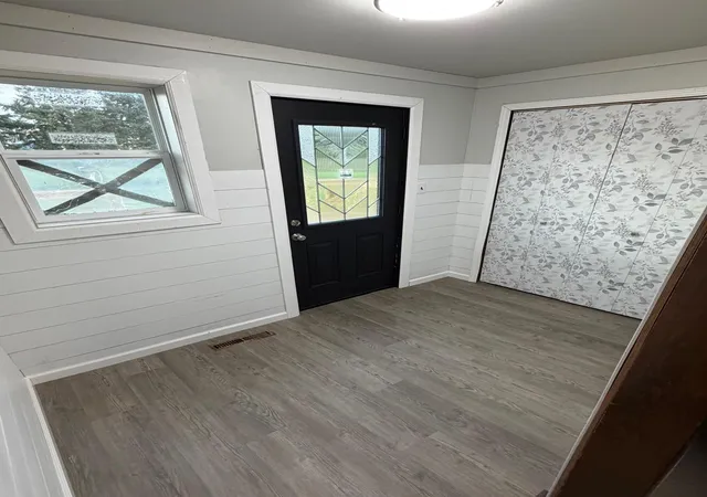 Photo 22 of Single family home for sale at 39909 270th Avenue Nw, Stephen, MN 56757 | MLS# 7143453 | Listing updated on 2026-09-13