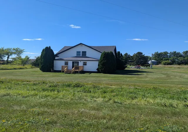 Photo 2 of Single family home for sale at 39909 270th Avenue Nw, Stephen, MN 56757 | MLS# 7143453 | Listing updated on 2026-09-13