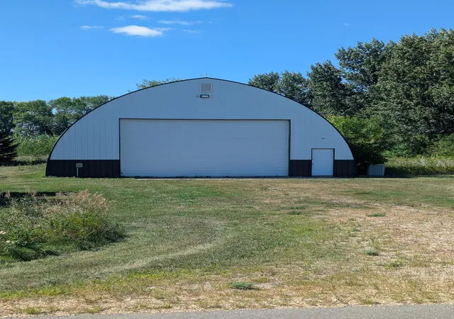 Photo 3 of Single family home for sale at 39909 270th Avenue NW, Stephen, MN 56757 | MLS# 7143453 | Listing updated on 2026-09-13