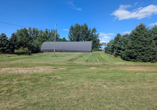 Photo 4 of Single family home for sale at 39909 270th Avenue NW, Stephen, MN 56757 | MLS# 7143453 | Listing updated on 2026-09-13