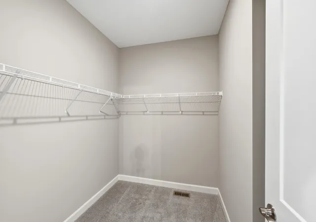 Photo 20 of Single family home for sale at 7802 Bridgewater Ct, Rockford, MN 55373 | MLS# 7143455 | Listing updated on 2026-09-13