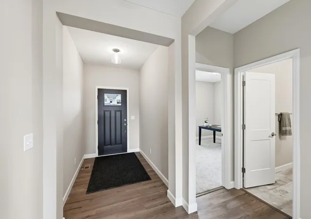 Photo 1 of Single family home for sale at 7802 Bridgewater Ct, Rockford, MN 55373 | MLS# 7143455 | Listing updated on 2026-09-13
