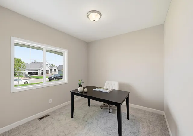 Photo 2 of Single family home for sale at 7802 Bridgewater Ct, Rockford, MN 55373 | MLS# 7143455 | Listing updated on 2026-09-13