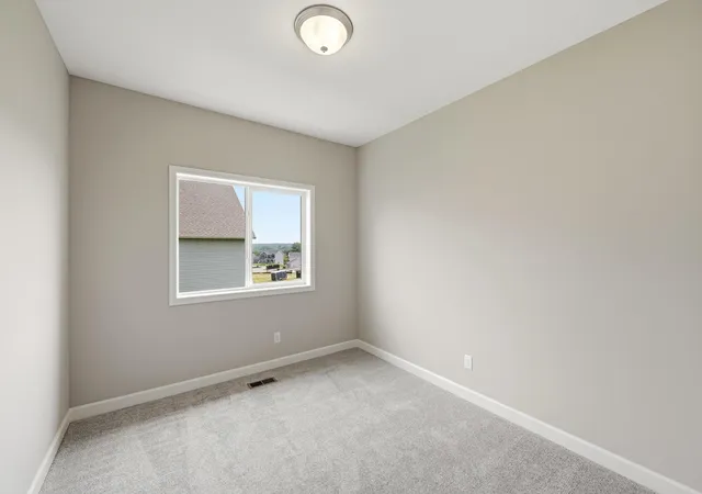 Photo 3 of Single family home for sale at 7802 Bridgewater Ct, Rockford, MN 55373 | MLS# 7143455 | Listing updated on 2026-09-13