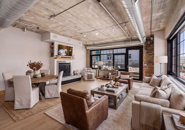 Photo 3 of Condo for sale at 525 3rd Street N #314, Minneapolis, MN 55401 | MLS# 7143456 | Listing updated on 2026-09-18