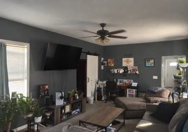 Photo 2 of Single family home for sale at 618 Freeborn Ave, Albert Lea, MN 56007 | MLS# 7143459 | Listing updated on 2026-09-13
