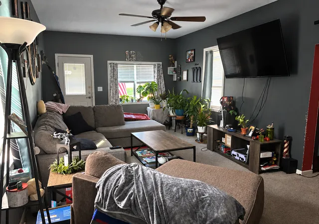 Photo 2 of Single family home for sale at 618 Freeborn Ave, Albert Lea, MN 56007 | MLS# 7143459 | Listing updated on 2026-09-13
