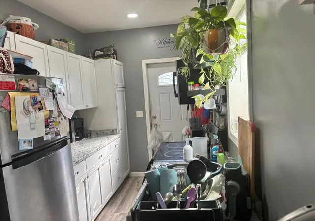 Photo 3 of Single family home for sale at 618 Freeborn Ave, Albert Lea, MN 56007 | MLS# 7143459 | Listing updated on 2026-09-13