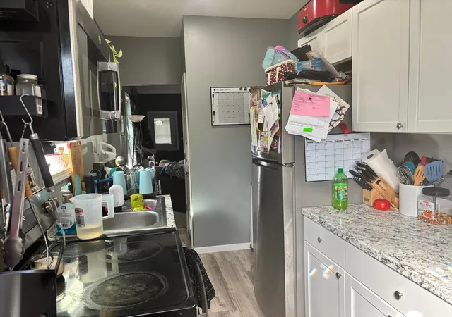 Photo 4 of Single family home for sale at 618 Freeborn Ave, Albert Lea, MN 56007 | MLS# 7143459 | Listing updated on 2026-09-13