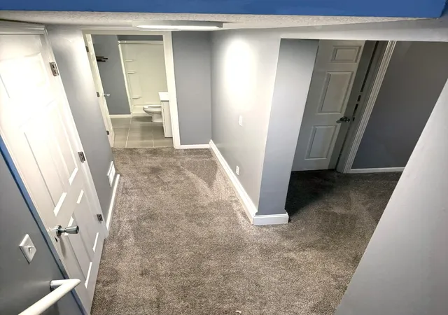 Photo 2 of Single family home for sale at 5060 Clearview St Ne, Minneapolis, MN 55421 | MLS# 7143462 | Listing updated on 2026-09-15