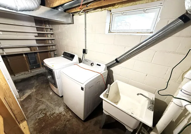 Photo 3 of Single family home for sale at 5060 Clearview St Ne, Minneapolis, MN 55421 | MLS# 7143462 | Listing updated on 2026-09-15