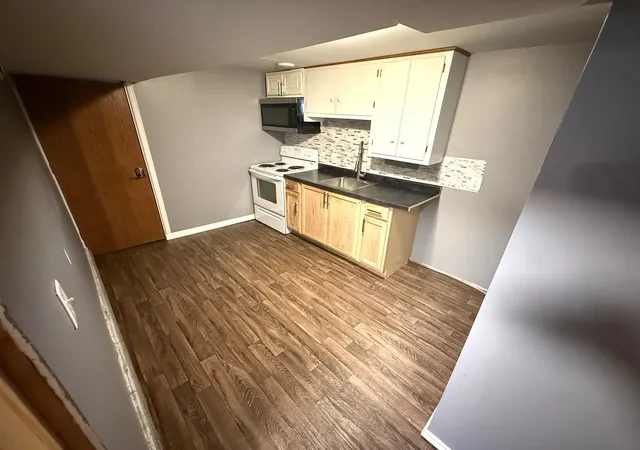 Photo 3 of Single family home for sale at 5060 Clearview St NE, Minneapolis, MN 55421 | MLS# 7143462 | Listing updated on 2026-09-15