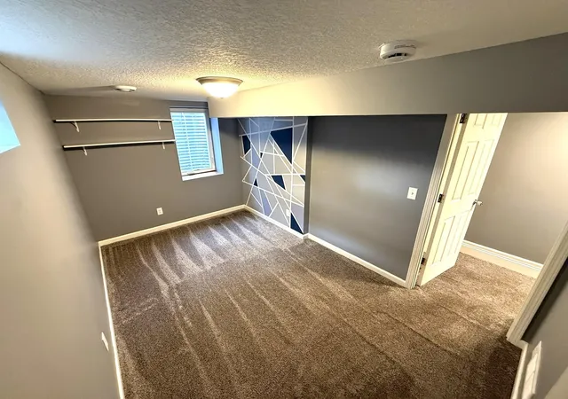 Photo 4 of Single family home for sale at 5060 Clearview St NE, Minneapolis, MN 55421 | MLS# 7143462 | Listing updated on 2026-09-15