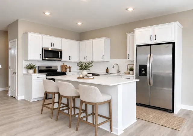 Single family home for sale at 925 Greenlawn Ave W, Delano, MN 55328 | MLS# 7143464