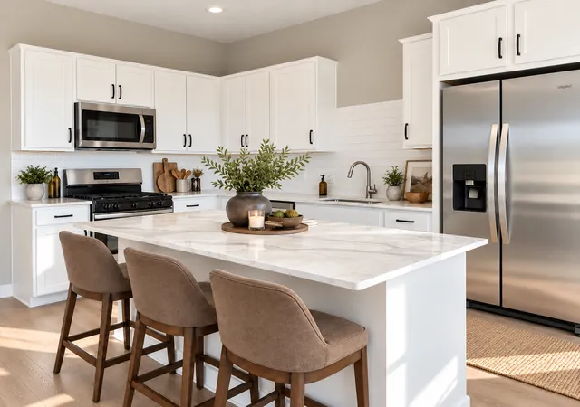 Photo 1 of Single family home for sale at 925 Greenlawn Ave W, Delano, MN 55328 | MLS# 7143464 | Listing updated on 2026-10-23