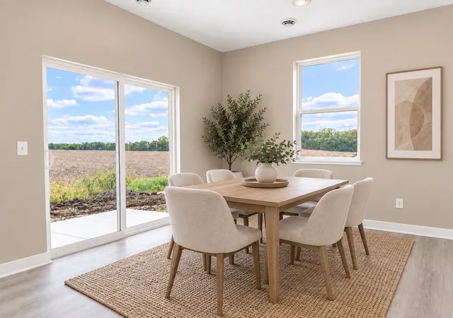 Photo 3 of Single family home for sale at 925 Greenlawn Ave W, Delano, MN 55328 | MLS# 7143464 | Listing updated on 2026-09-22