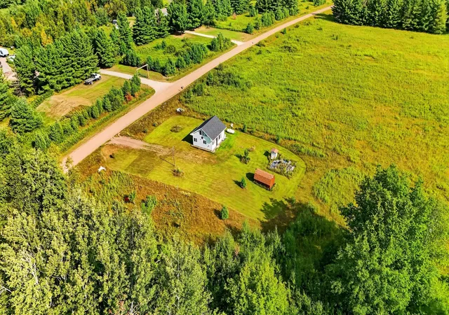 Photo 3 of Sale Pending at 27048 Hawthorn Rd #2039, Hinckley, MN 55037 | MLS# 7143466 | Listing updated on 2026-09-19