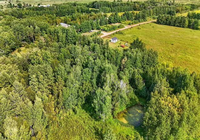 Photo 3 of Sale Pending at 27048 Hawthorn Rd #2039, Hinckley, MN 55037 | MLS# 7143466 | Listing updated on 2026-09-19