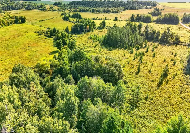 Photo 4 of Sale Pending at 27048 Hawthorn Rd #2039, Hinckley, MN 55037 | MLS# 7143466 | Listing updated on 2026-09-19