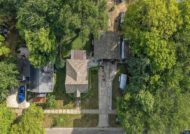 Photo 34 of Single family home for sale at 1017 3rd Avenue N, Moorhead, MN 56560 | MLS# 7143467 | Listing updated on 2026-09-13
