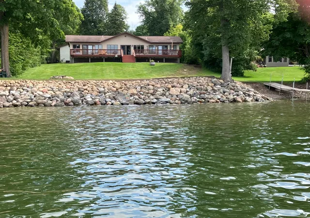 Photo 2 of Sale Pending at 8942 Eyota Way, Onamia, MN 56359 | MLS# 7143475 | Listing updated on 2026-09-22