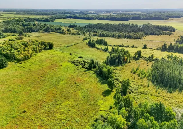 Photo 2 of Sale Pending at Lot 4 Bl 2 Hawthorn Rd N, Hinckley, MN 55037 | MLS# 7143476 | Listing updated on 2026-09-19