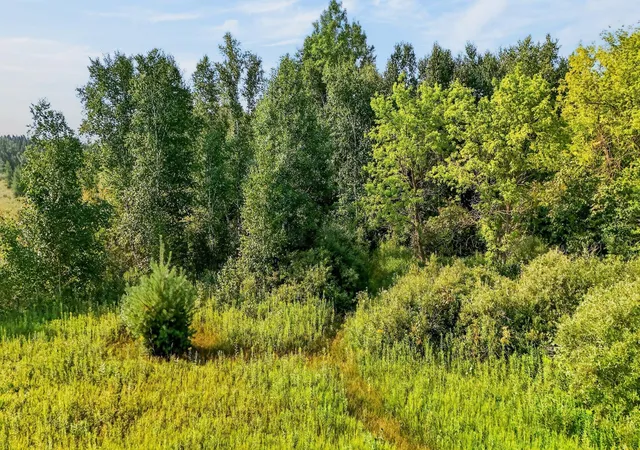 Photo 3 of Sale Pending at Lot 4 Bl 2 Hawthorn Rd N, Hinckley, MN 55037 | MLS# 7143476 | Listing updated on 2026-09-19