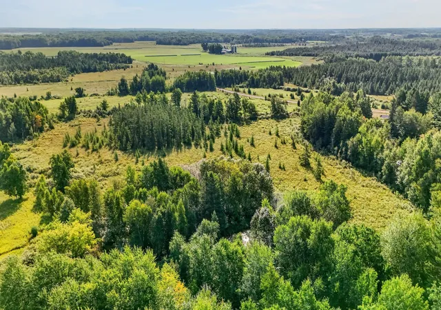 Photo 3 of Sale Pending at Lot 4 Bl 2 Hawthorn Rd N, Hinckley, MN 55037 | MLS# 7143476 | Listing updated on 2026-09-19