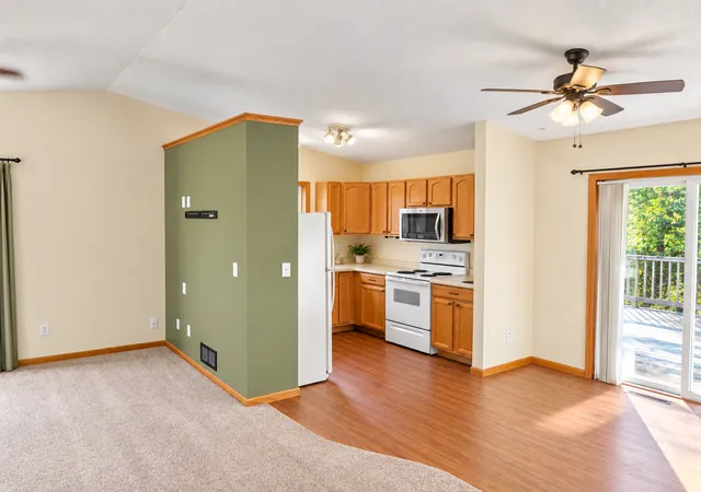 Photo 3 of Single family home for sale at 802 Cora St, Brainerd, MN 56401 | MLS# 7143477 | Listing updated on 2026-09-23